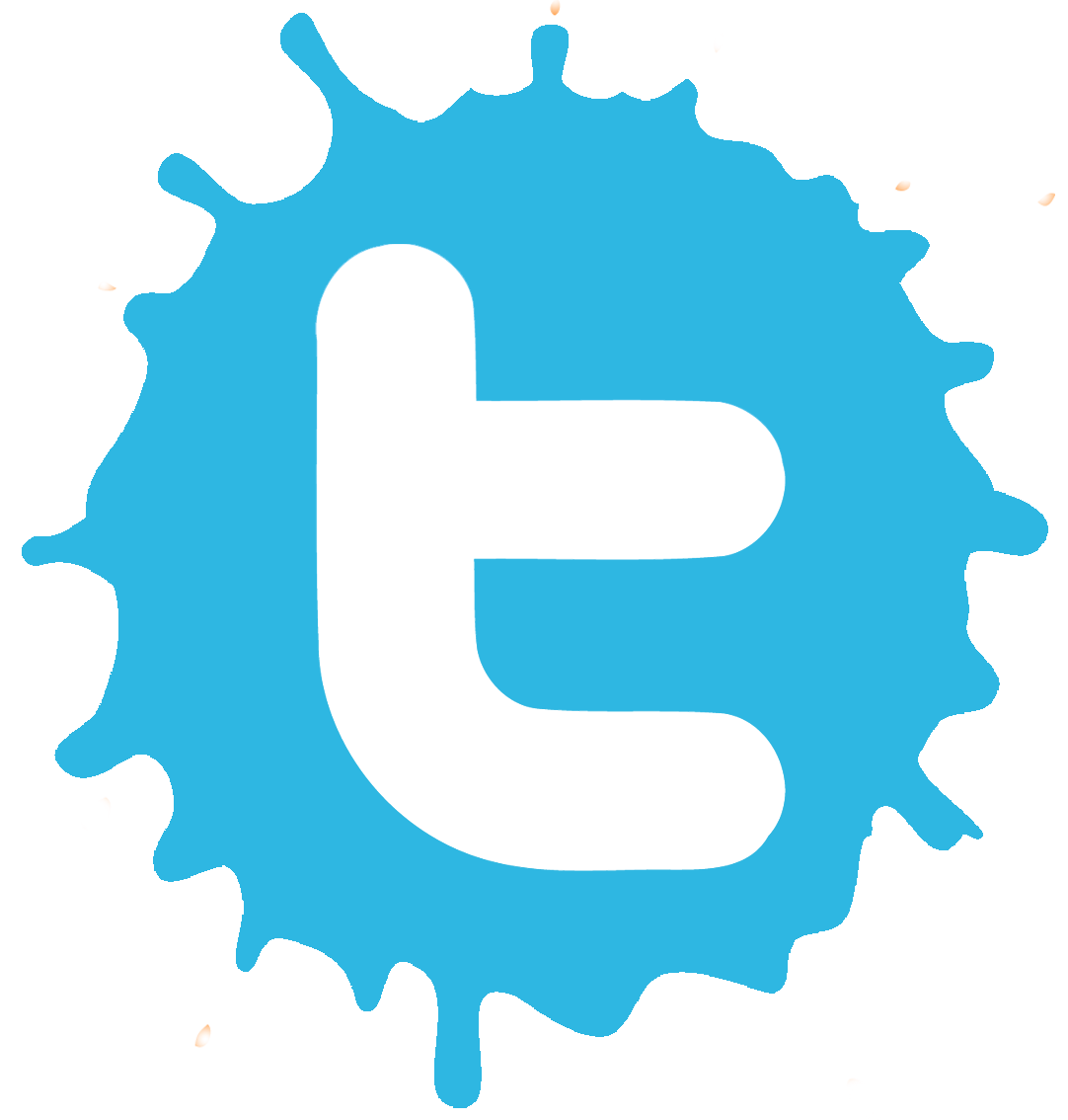 Volg ons op 