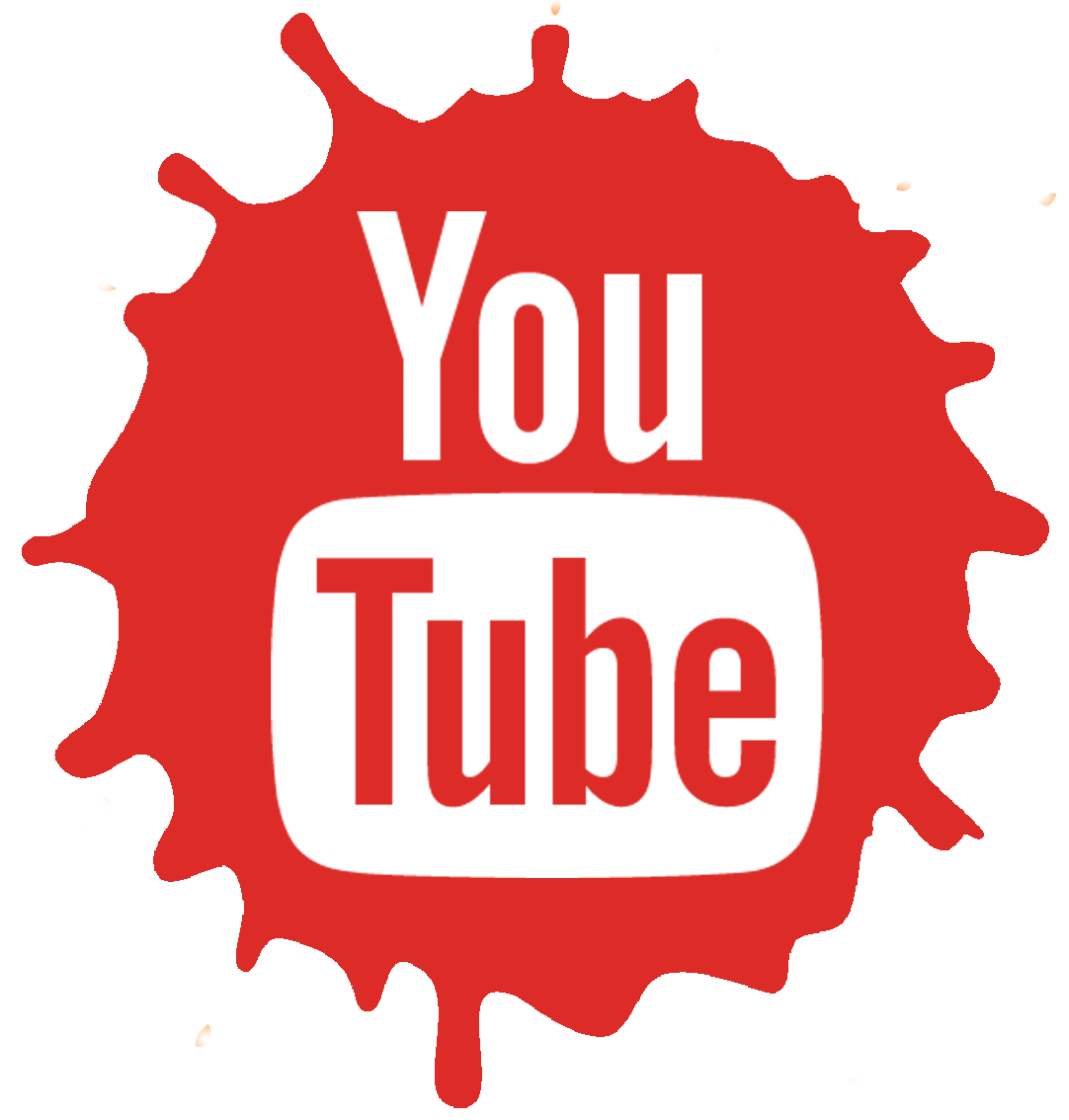 Volg ons op 